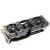 Innovision GeForce GTX680 - 2GB GDDR5 - (1100MHz, 6200MHz)256-bit, 2xDVI, HDMI, DisplayPort, PCI-Ex16 v3.0, Fansink - Overclocked iChill Edition