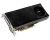 MSI GeForce GTX670 - 2GB GDDR5 - (965MHz, 6008MHz)256-bit, 2xDVI, HDMI, DisplayPort, PCI-Ex16 v3.0, Fansink - Overclocked Edition