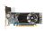 Sapphire Radeon HD 6570 - 1GB GDDR3 - (650MHz, 1800MHz)128-bit, 1xVGA, 1xDVI, 1xHDMI, PCI-Ex16 v2.0, Fansink - HM Edition