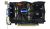 Galaxy GeForce GTX560 - 1024MB GDDR5 - (736MHz, 3828MHz)192-bit, VGA, DVI, Mini-HDMI, PCI-Ex16 v2.0, Fansink - SMART Edition