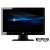 HP QJ684AA LCD Monitor - Black23