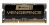 Corsair 4GB (1 x 4GB) PC3-12800 1600MHz DDR3 SODIMM RAM - 9-9-9-24 - Vengeance Series