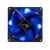 Antec Antec Australia