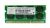 G.Skill 8GB (1 x 8GB) PC3-12800 1600MHz DDR3 SODIMM RAM - 11-11-11 - SQ Series