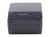 Overland_Storage 4000GB (4TB) SnapServer 2102x2000GB Drive, RAID 0,1, USB2.0, 1xGigLAN