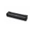 Brother PA-RB-600 PocketJet Rubber House - To Suit Brother PocketJet 600 Series