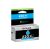 Lexmark 220XL Ink Cartidge - Cyan, High Yield - For Lexmark OfficeEdge Pro5500, Pro4000, Pro4000c Printers, Return Program