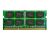 Team 8GB (1 x 8GB) PC3-12800 1600MHz DDR3 SODIMM RAM - 11-11-11-28 - Elite Series