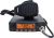 Uniden UH089NB Mobile UHF CB Radio - 77 Channels5 Watt Maximum TX Output Power, Built-In AVS Circuitry, Backlit LCD with Dimmer, RF Level Bar Indicator, One Touch Instant Channel Recalling