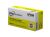 Epson 04PJIC5Y Ink Cartridge - Yellow - For PP100 Disc Producer