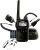 Uniden UH720SX-NB Ultra Compact UHF Handheld Radio - Single Pack77 Narrowband Channels, 2W Maximum TX Output Power, Backlit Keypad & LCD Display, Designed and Engineered in Japan
