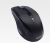 A4_TECH G10-770HL Holeless Wireless Mouse - BlackHigh Performance, 4-Way Wheel, Adjustable DPI, LaserPointer, 5-Colour TutorPen, No-Lag Technology, 2.4Ghz Wireless, Up to 15M, Comfort Hand-Size