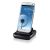 Samsung Galaxy Desktop Dock - EDD-D200