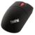 Lenovo 0A36407 ThinkPad Bluetooth Laser Mouse