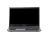 Samsung NP550P5C-S02AU NotebookCore i7-3610QM(2.30GHz, 3.30GHz Turbo), 15.6