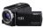 Sony HDRXR260V 160GB Hard Disk Drive HD Camcorder - Black8.9MP Still Camera, 30x Optical Zoom and 55x Extended Zoom, 29.8mm Wide Angle Sony G Lens3.0