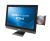 ASUS ET2410IUKS All-In-One PCCore i5-2310(2.90GHz, 3.20GHz Turbo), 23.6