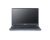 Samsung NP900X3C-A02AU NotebookCore i5-3317U(1.70GHz), 13.3