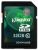 Kingston 32GB SD SDHC Card - Class 10, 10MB/s