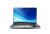 Samsung NP700Z5C-S01AU NotebookCore i7-3615QM(2.30GHz, 3.30GHz Turbo), 15.6