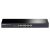 Edimax GS-1016 Gigabit Switch - 16-Port 10/100/1000, Auto MDI/MDI-X Crossover, Rackmountable