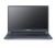 Samsung NP900X3C-A01AU NotebookCore i5-3317U(1.70GHz), 13.3