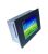 Norco ITX-PPC-12T Mini-ITX Server Case - NO PSU, Black12.1