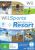 Nintendo WiiSports & WiiSports Resort - (Rated G)