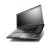 Lenovo 239223M ThinkPad T530 NotebookCore i5-3320M(3.30GHz), 15.6