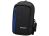 Sony LCS-CS2 Soft Carry Case - For Cyber-Shot Cameras