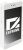 Extreme TPU Shield Case - To Suit Nokia Lumia 900 - White