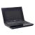 Fujitsu LifeBook AH532 Notebook - BlackCore i5-3210M(2.50GHz, 3.10GHz Turbo), 15.6