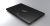 Fujitsu LifeBook AH552 Slimbook Notebook - BlackCore i5-3210M(2.50GHz, 3.10GHz Turbo), 15.6