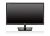 LG E1942TC-BN LCD Monitor - Black18.5
