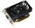 MSI GeForce GT640 - 1GB GDDR3 - (941MHz, 1334MHz)128-bit, VGA, DVI, HDMI, PCI-Ex16 v3.0, Fansink - Overclocked Edition