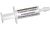 Arctic_Silver Arctic Alumina Thermal Compound - 1.75g