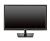 LG E2242T-BN LCD Monitor - Black21.5