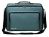 Epson Soft Carry Case - To Suit Epson TW10/TW10H/TW20/ EB-95, 905, 915W, 925 Projector