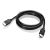 Lenovo HDMI To HDMI Cable - 2M