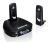 IOGEAR Wireless USB to VGA / HDMI Video Kit - 1080p
