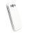 Krusell Avenyn Undercover - To Suit Samsung Galaxy S3 - White
