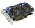 MSI Radeon HD 7850 - 2GB GDDR5 - (950MHz, 4800MHz)256-bit, 1xDVI, 2xMini-DisplayPort, 1xHDMI, PCI-Ex16 v3.0, Fansink - Power Edition Overclocked Edition