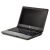 Fujitsu LifeBook S762 NotebookCore i5-3210M(2.50GHz, 3.10GHz Turbo), 13.3