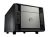 CoolerMaster Elite 120 Advanced mITX Case - NO PSU, Black5.25