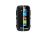 Otterbox Commuter Series Case - To Suit Nokia Lumia 610 - Black/Black