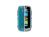 Otterbox Commuter Series Case - To Suit Nokia Lumia 610 - Cyan PC/Grey