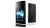 Sony_Ericsson Xperia U Handset - Black