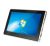 Gigabyte S1081 Tablet PCAtom N2800(1.86GHz), 10.1