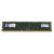 Kingston 8GB (1 x 8GB) 1600MHz Registered ECC DDR3 RAM, Dual Rank x4