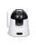 D-Link DCS-5222L HD Wireless N Pan & Tilt Network Camera - Megapixel HD 720P CMOS Sensor, Motorised Pan/Tilt/Zoom, 5M IR Illumination Distance, Built-In Passive Infra-Red (PIR), Built-In MicroSD Slot, Mic